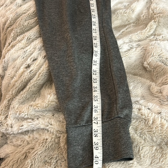 Spyder Active Wear - Picture 12 of 12